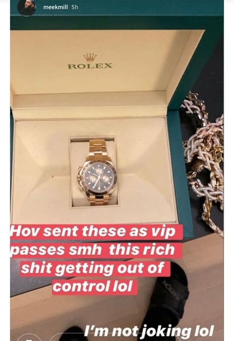 rolex invitation|Jay.